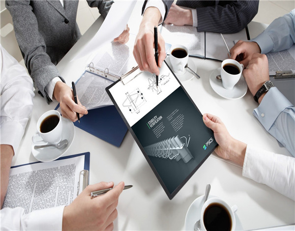 上海嘉定注冊食品生產(chǎn)公司需要什么條件，哪些資料