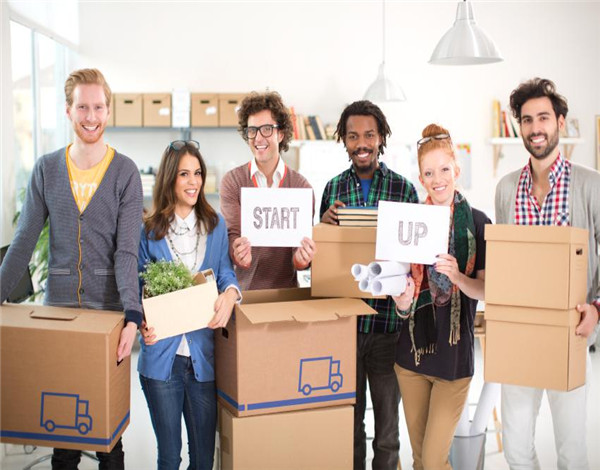 上海嘉定注冊(cè)公司后以公司名義買(mǎi)房要什么資料交多少稅