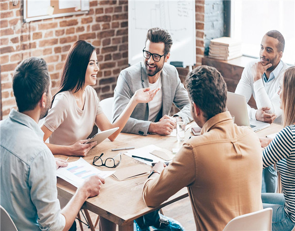 如何選擇上海嘉定工商代理注冊(cè)公司？