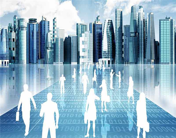 上海嘉定注冊(cè)公司是選小規(guī)模還是一般納稅人，對(duì)公司更有利?