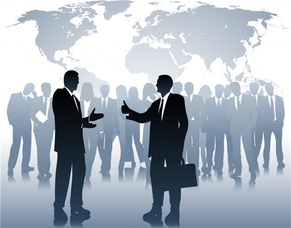 上海嘉定新公司注冊，“經(jīng)營范圍”該如何確定？