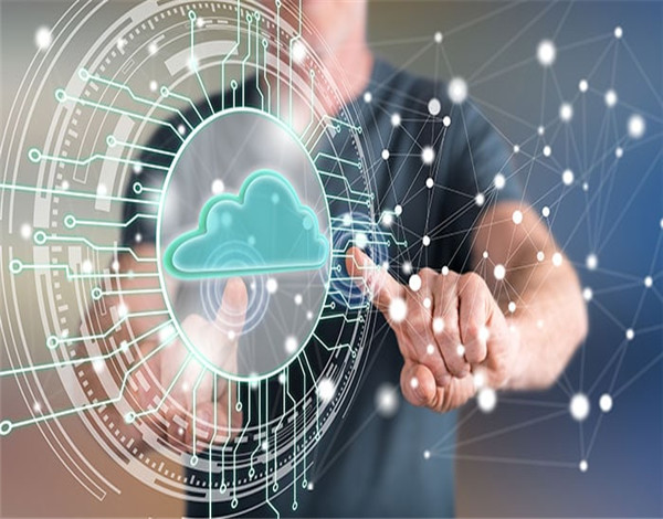 嘉定注冊公司的四大攔路虎是什么