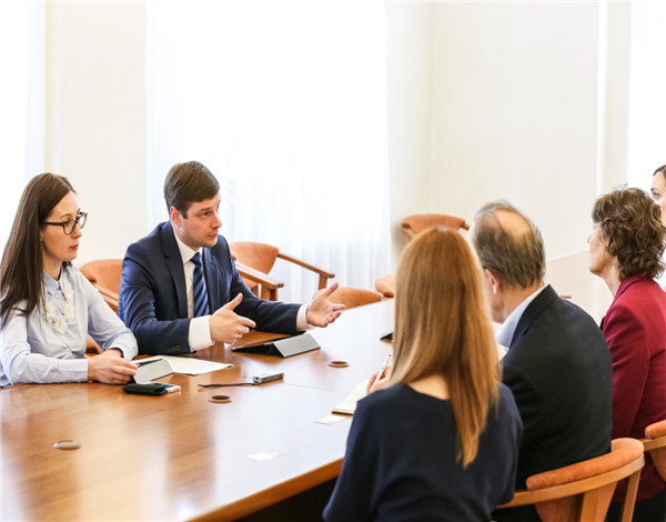 嘉定注冊一家美容院怎么辦理營業(yè)執(zhí)照