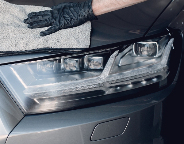 上海嘉定新注冊(cè)公司不記賬不報(bào)稅行不行？