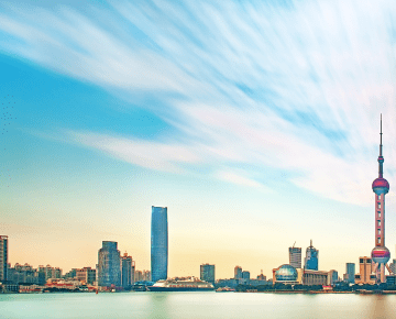 「嘉定南翔注冊公司」靠譜的公司注冊服務(wù)商