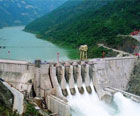 國貿(mào)東方機(jī)電人，助力大國重器